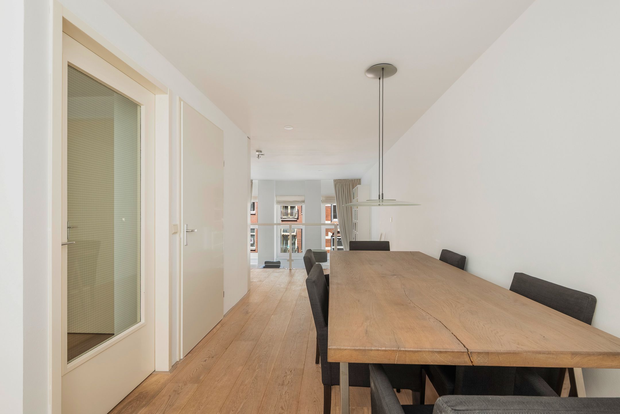 Foto 12 van Kleine Nobelstraat 40