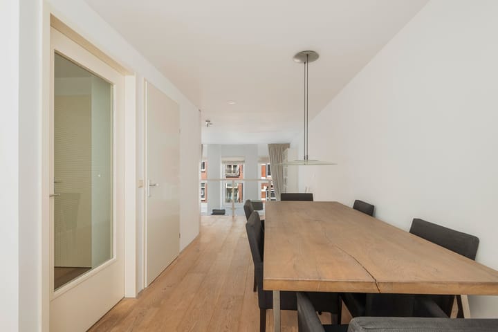 Photo 12 of Kleine Nobelstraat 40