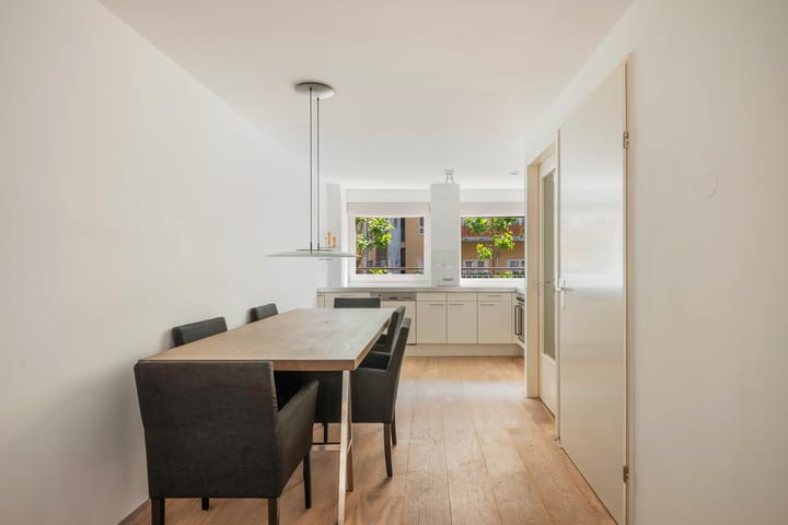 Photo 13 of Kleine Nobelstraat 40