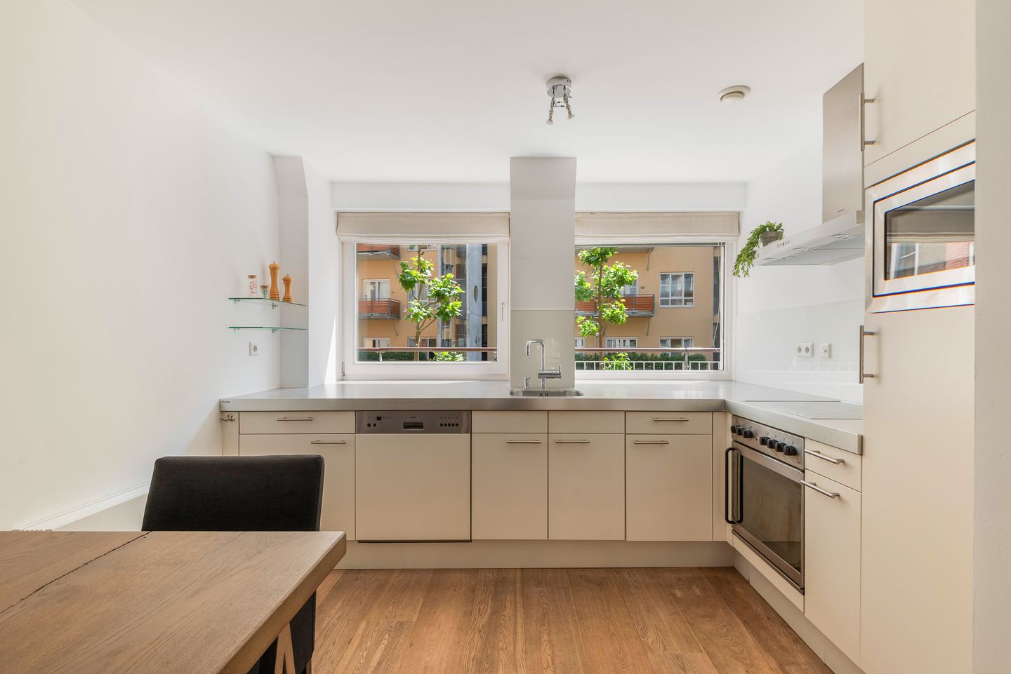 Foto 14 van Kleine Nobelstraat 40