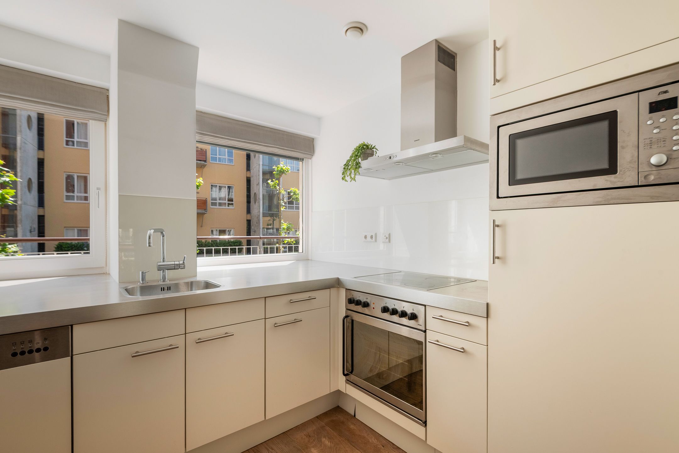 Foto 15 van Kleine Nobelstraat 40