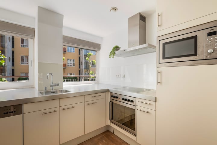 Photo 15 of Kleine Nobelstraat 40