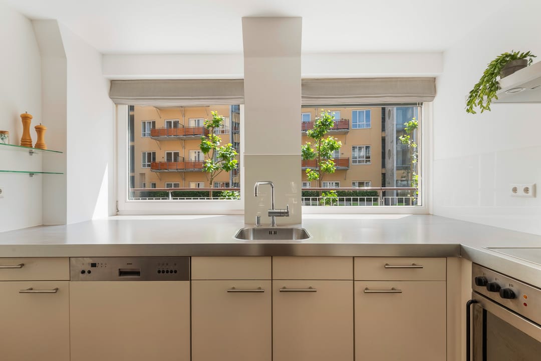 Foto 16 van Kleine Nobelstraat 40