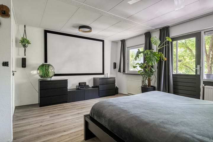 Foto 3 van Lavendelberg 15