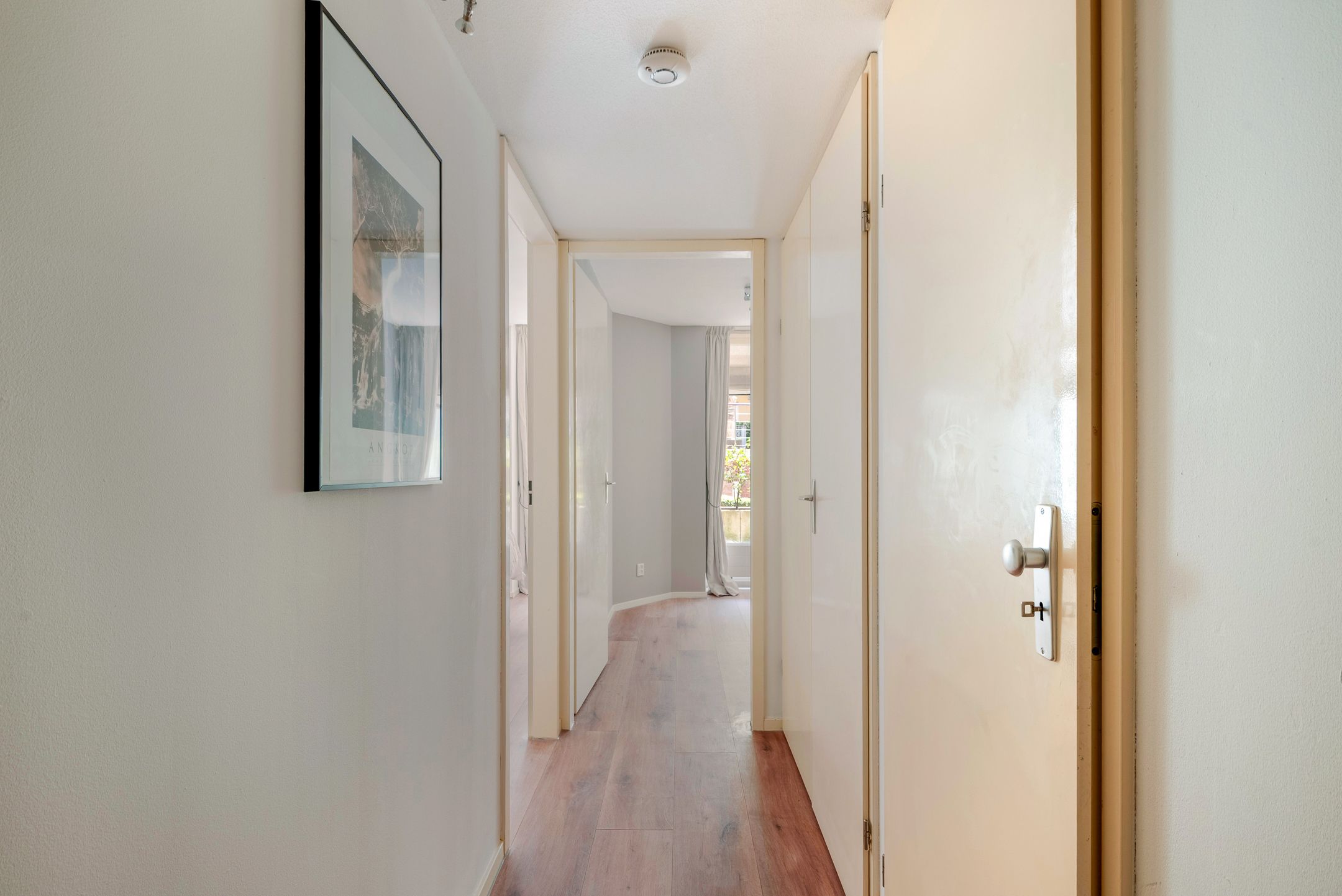 Foto 18 van Kleine Nobelstraat 40