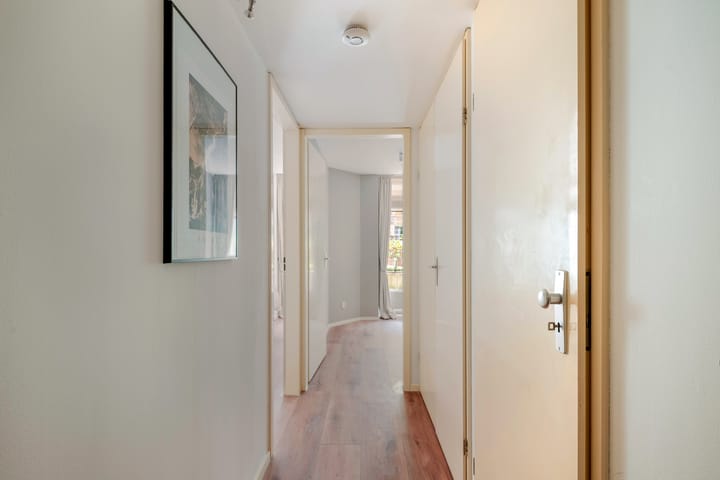 Photo 18 of Kleine Nobelstraat 40