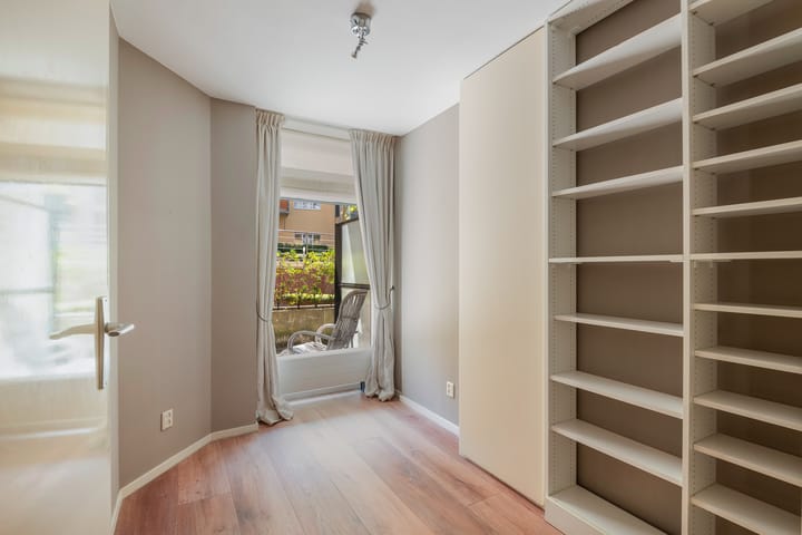 Photo 19 of Kleine Nobelstraat 40