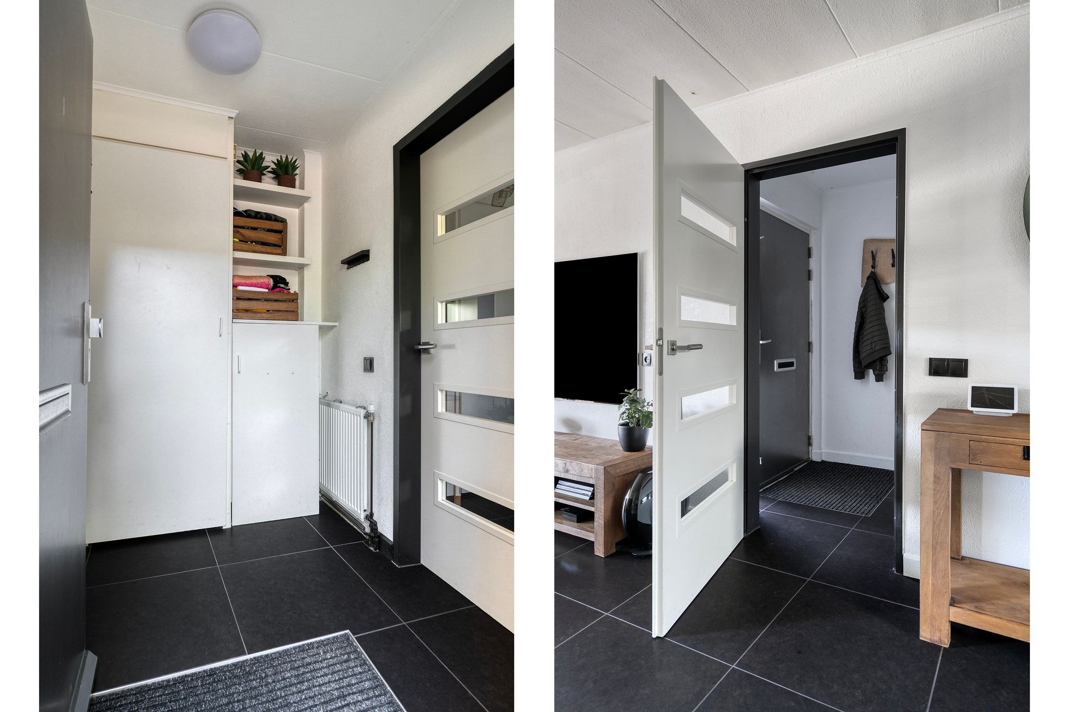 Foto 6 van Lavendelberg 15