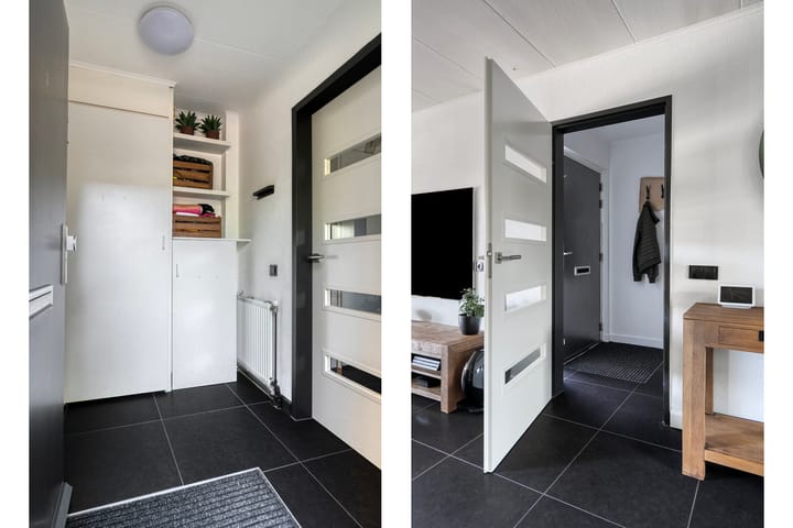 Foto 6 van Lavendelberg 15