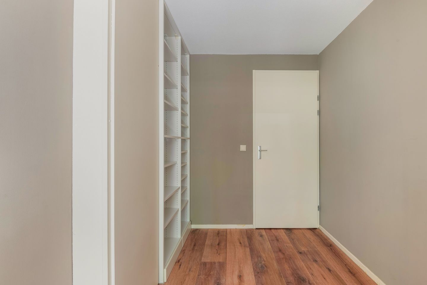 Foto 20 van Kleine Nobelstraat 40