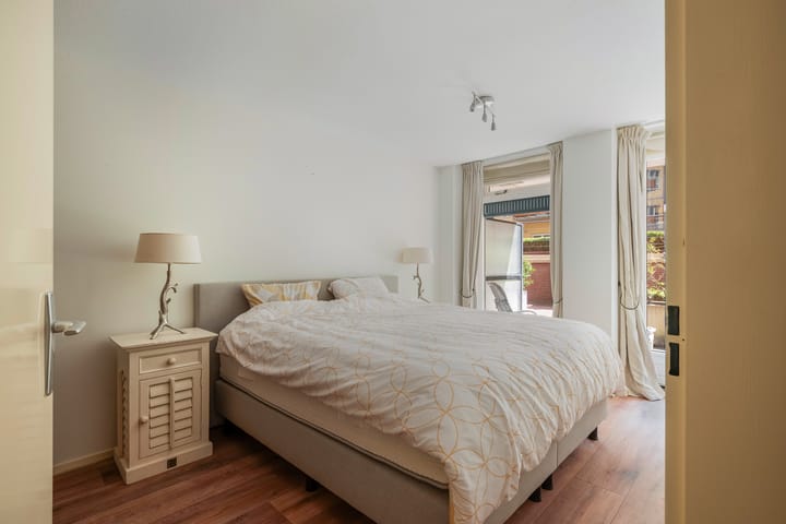 Photo 21 of Kleine Nobelstraat 40