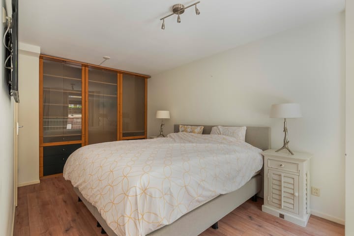 Photo 22 of Kleine Nobelstraat 40