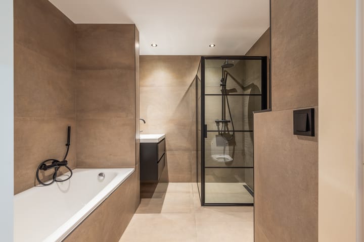 Photo 23 of Kleine Nobelstraat 40