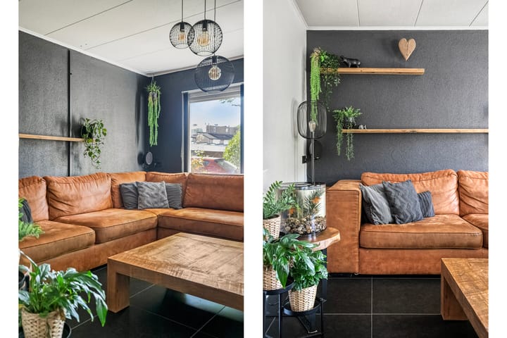 Foto 10 van Lavendelberg 15