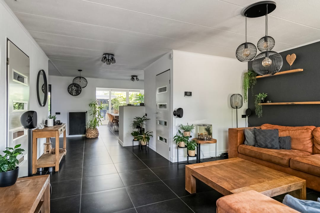 Foto 11 van Lavendelberg 15