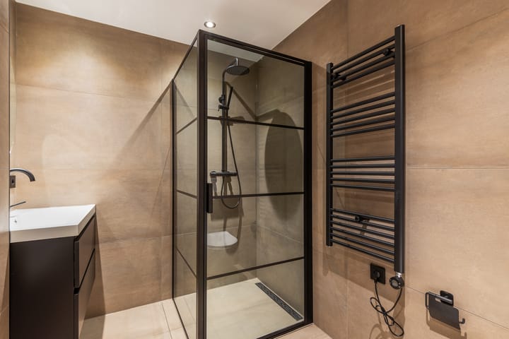 Photo 24 of Kleine Nobelstraat 40