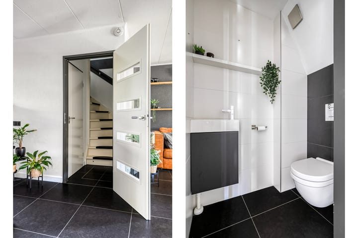 Foto 12 van Lavendelberg 15