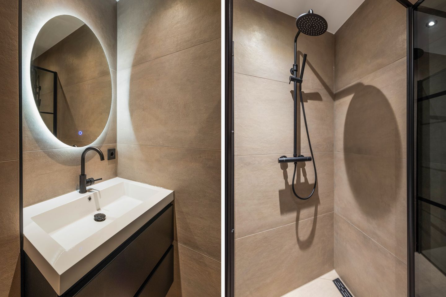 Foto 25 van Kleine Nobelstraat 40