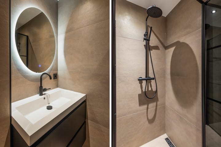 Photo 25 of Kleine Nobelstraat 40