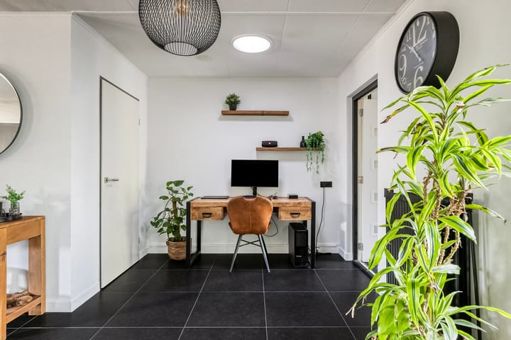 Foto 13 van Lavendelberg 15