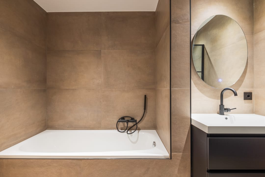 Foto 26 van Kleine Nobelstraat 40