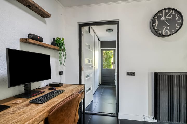 Foto 14 van Lavendelberg 15