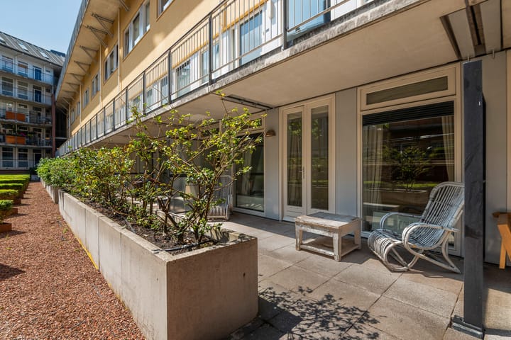 Photo 27 of Kleine Nobelstraat 40