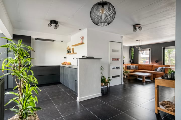 Foto 15 van Lavendelberg 15