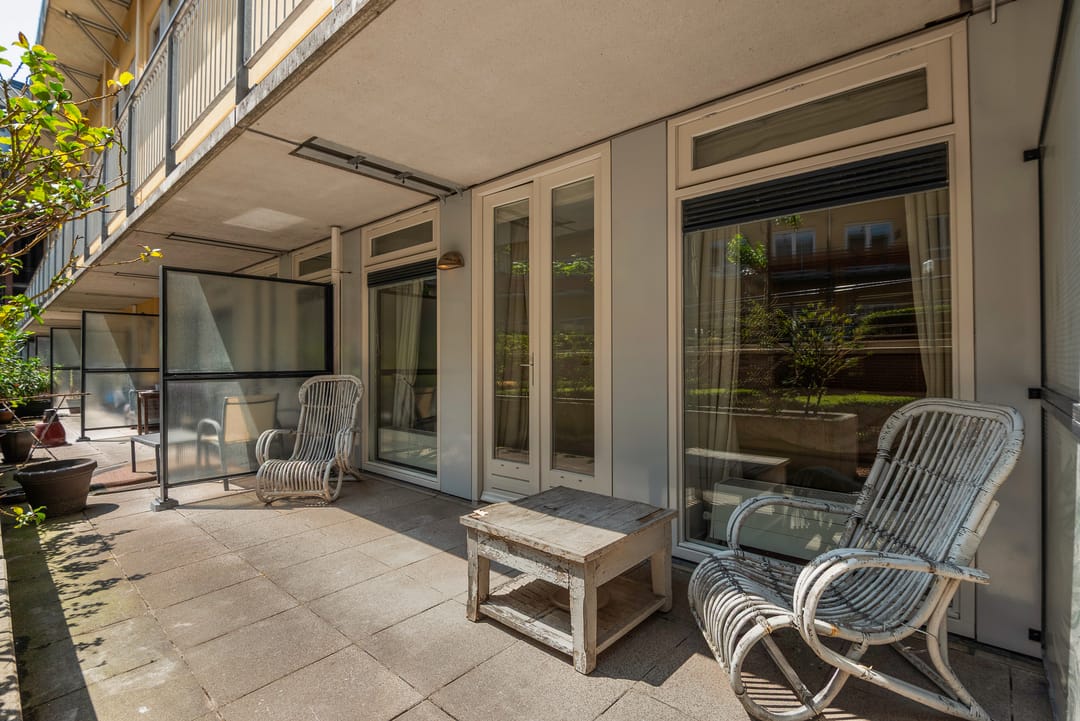 Foto 28 van Kleine Nobelstraat 40