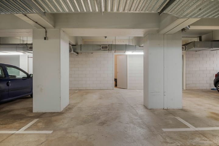 Photo 29 of Kleine Nobelstraat 40