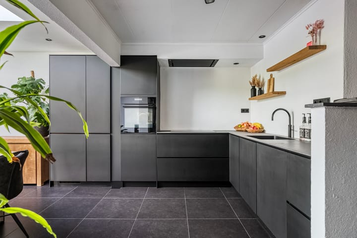 Foto 17 van Lavendelberg 15