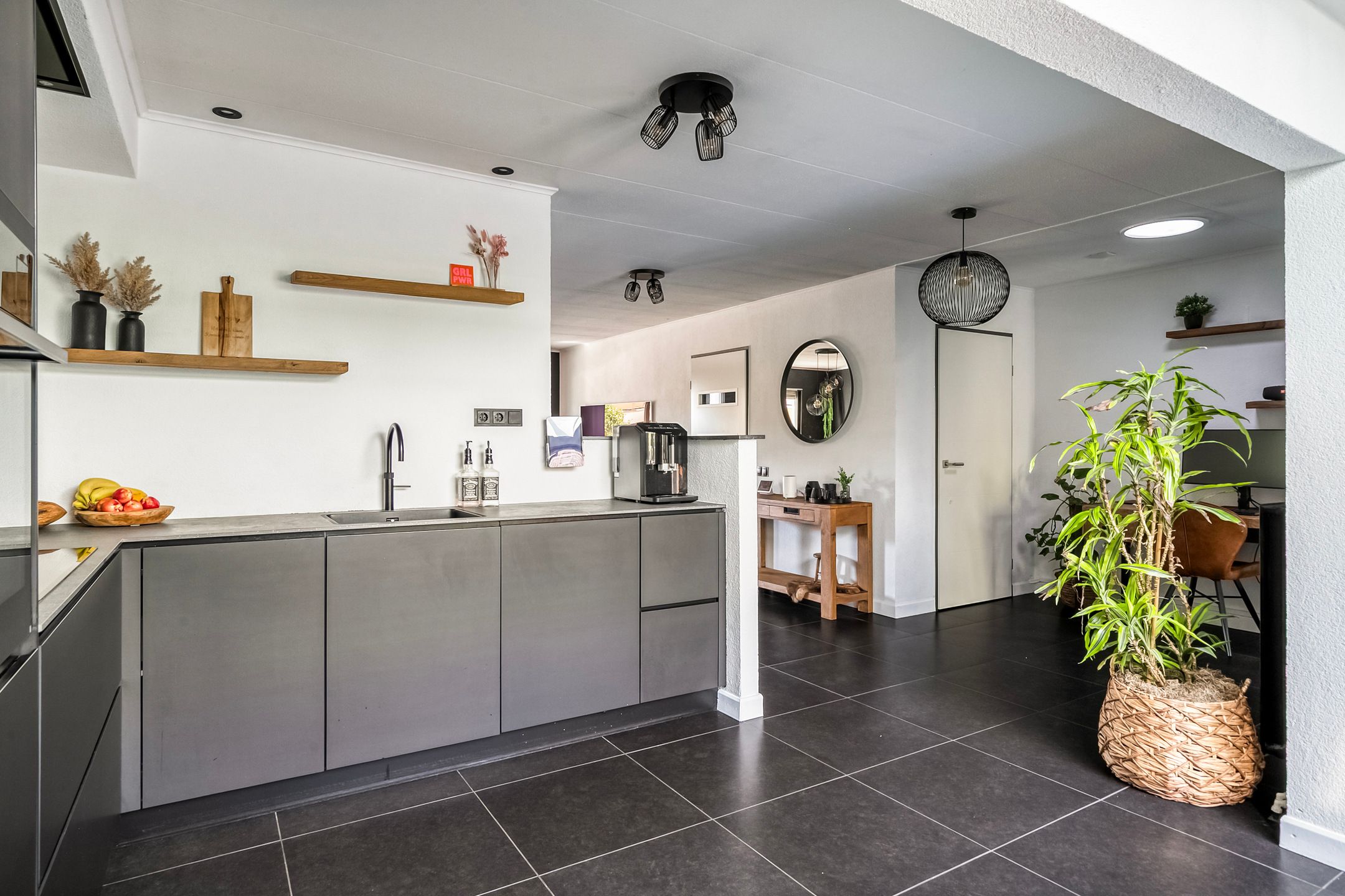 Foto 18 van Lavendelberg 15