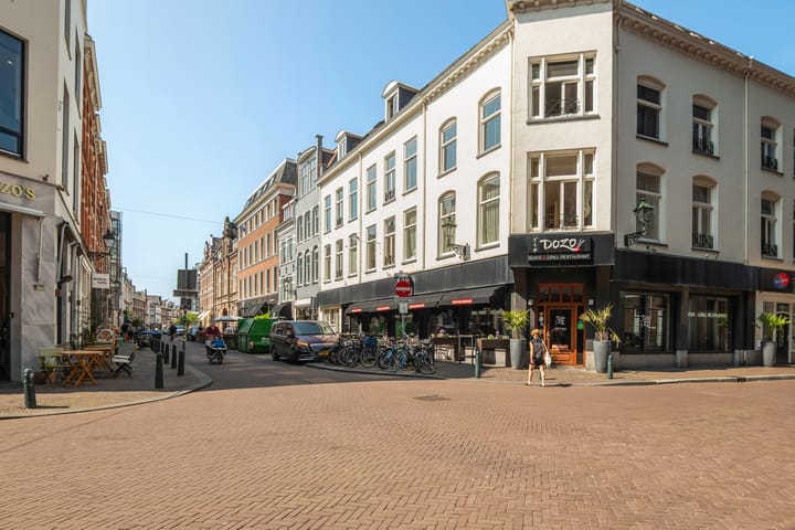 Photo 31 of Kleine Nobelstraat 40
