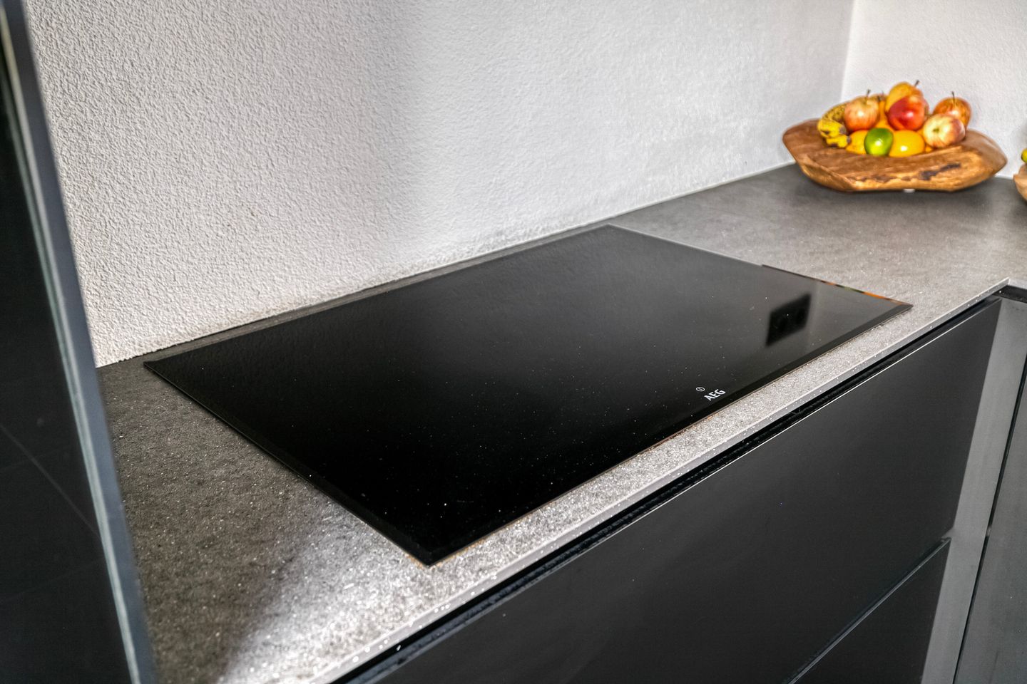 Foto 19 van Lavendelberg 15