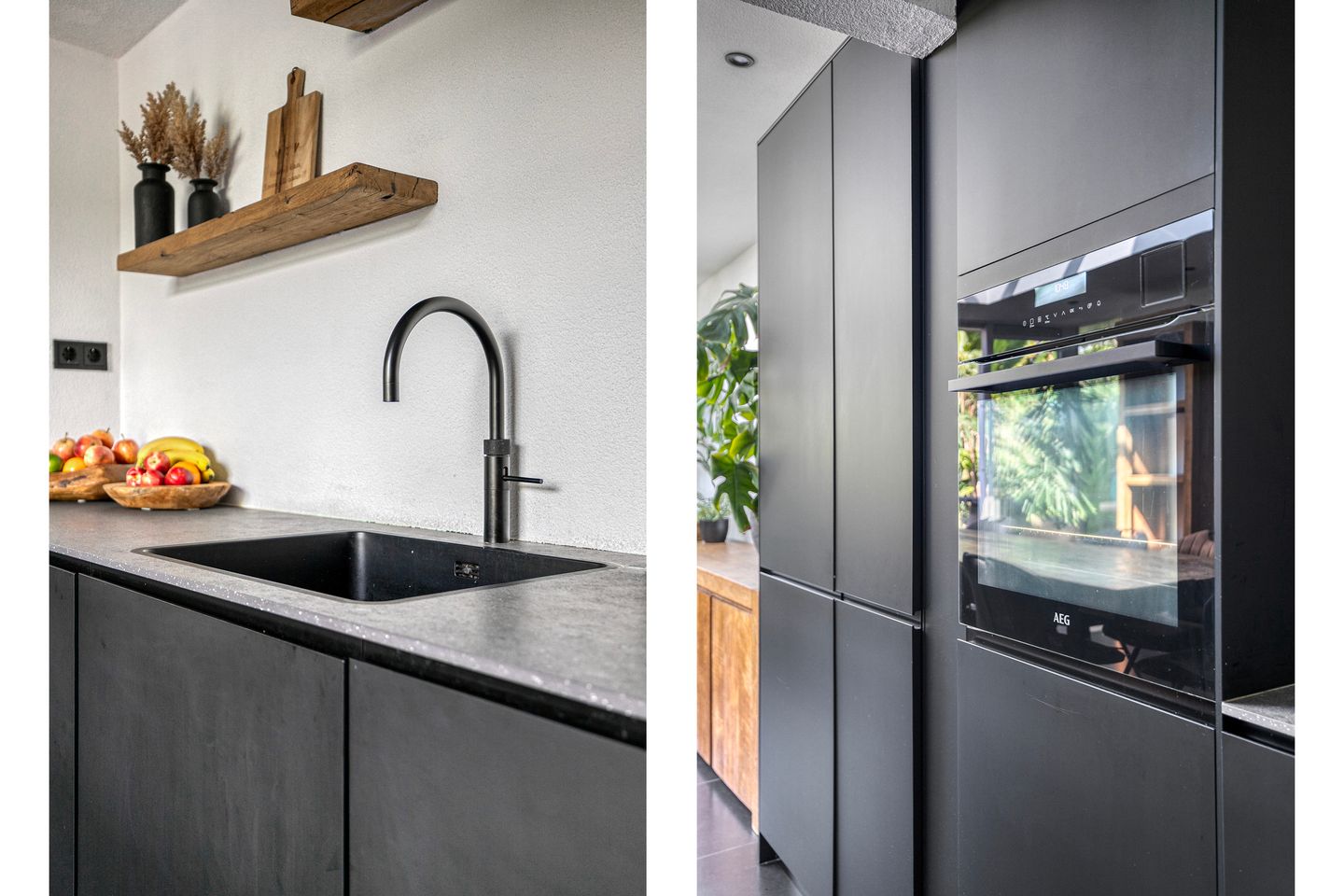 Foto 20 van Lavendelberg 15