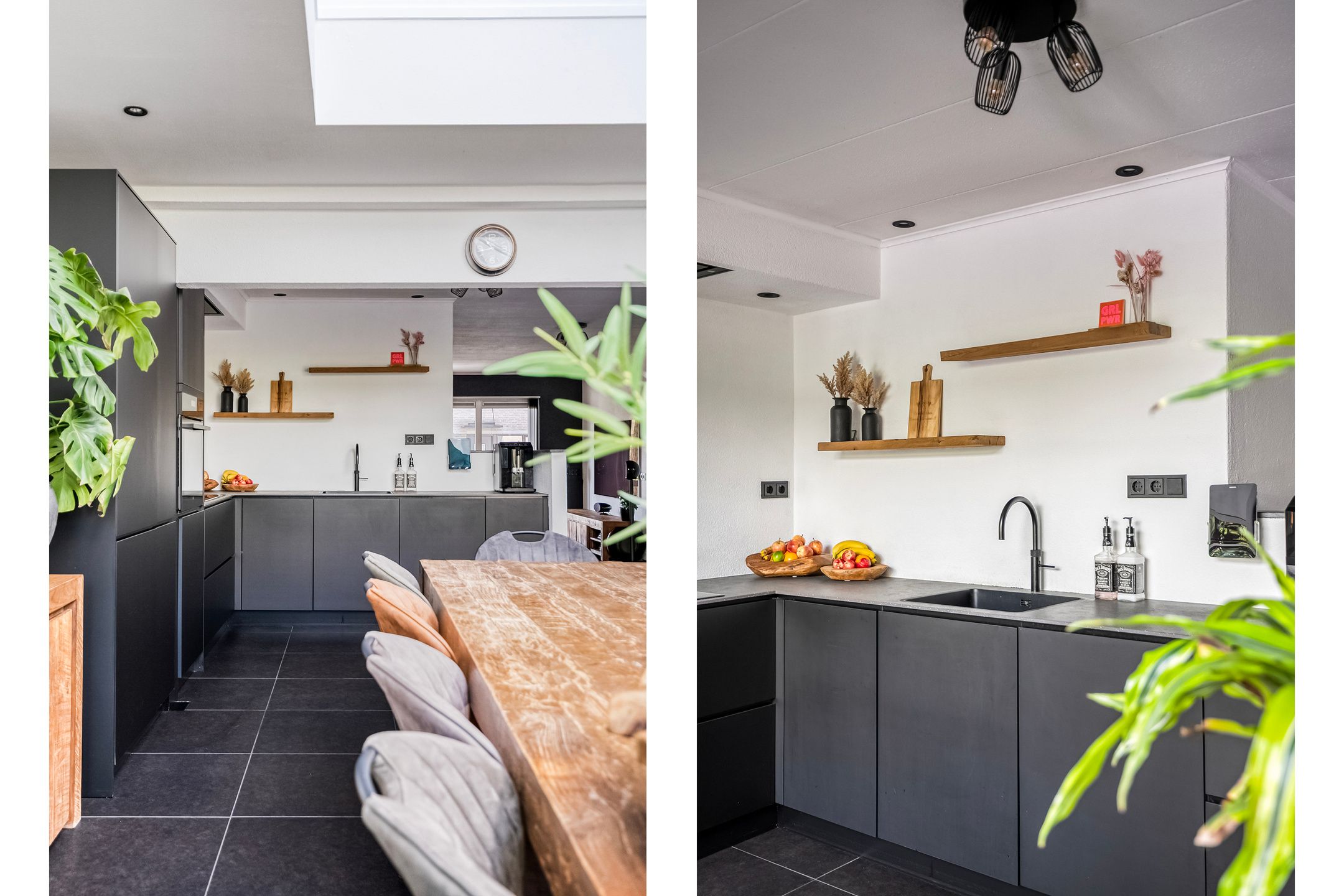 Foto 21 van Lavendelberg 15