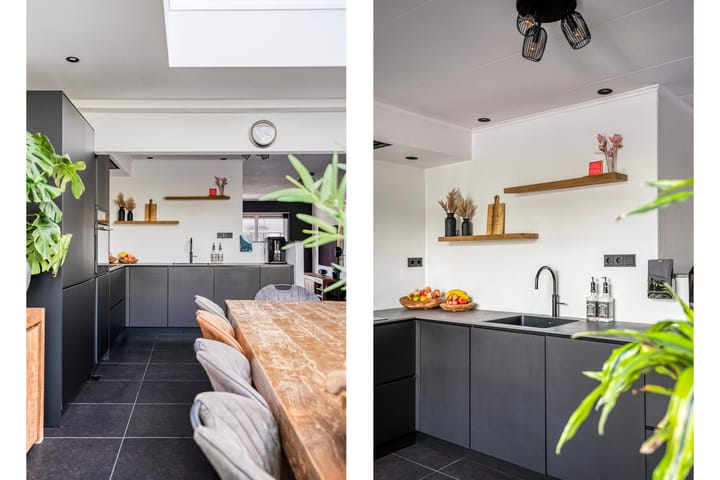 Foto 21 van Lavendelberg 15