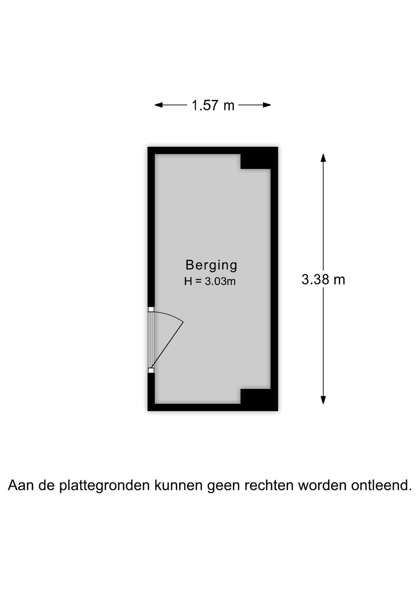 Foto 34 van Kleine Nobelstraat 40