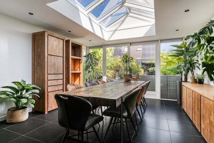 Foto 22 van Lavendelberg 15