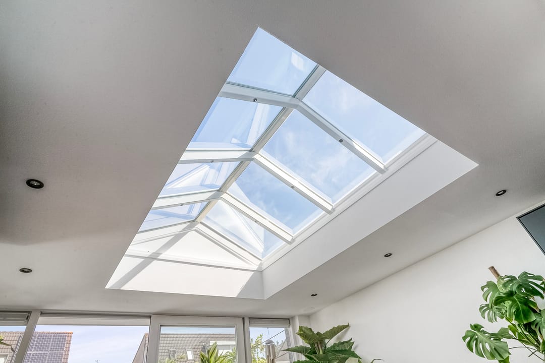 Foto 23 van Lavendelberg 15