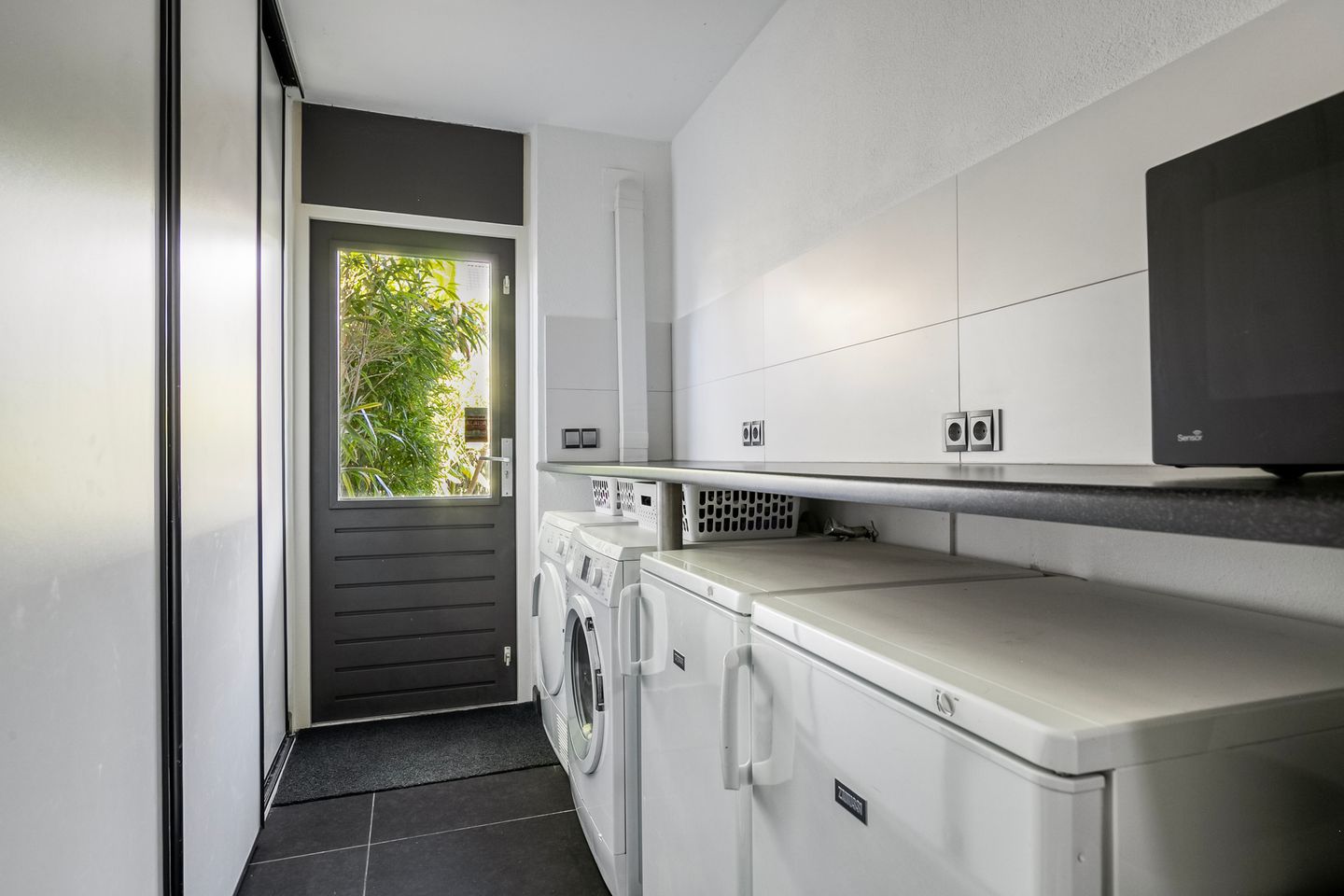 Foto 25 van Lavendelberg 15