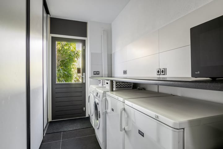 Foto 25 van Lavendelberg 15