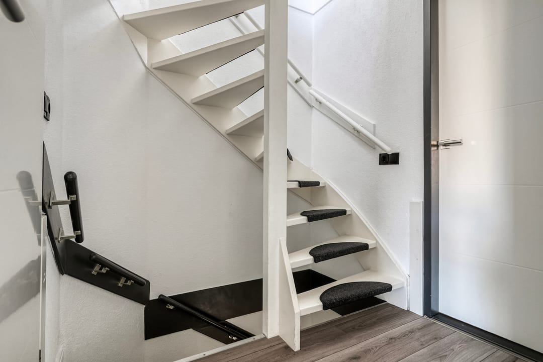 Foto 26 van Lavendelberg 15