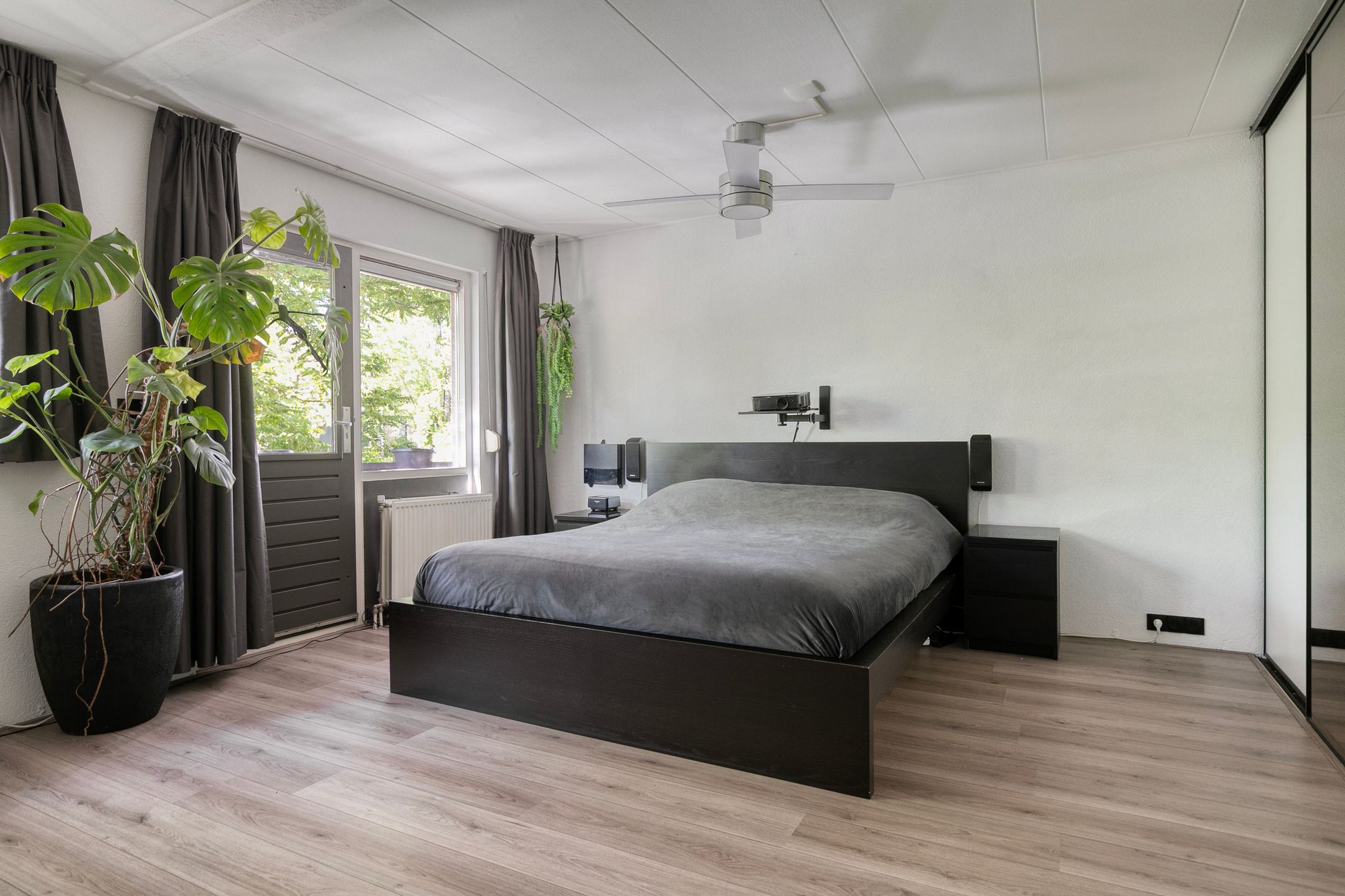 Foto 27 van Lavendelberg 15