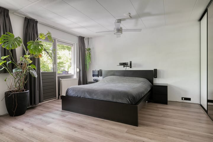 Foto 27 van Lavendelberg 15