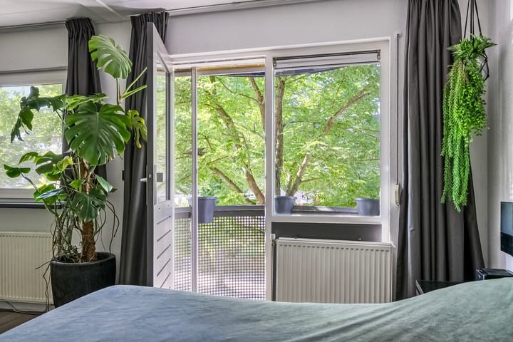 Foto 28 van Lavendelberg 15