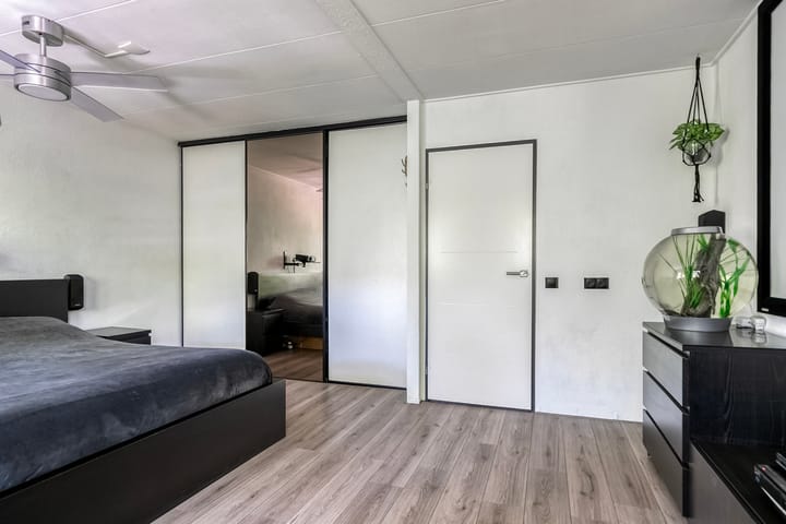 Foto 29 van Lavendelberg 15