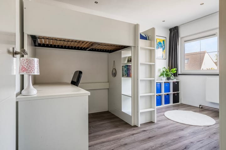 Foto 30 van Lavendelberg 15