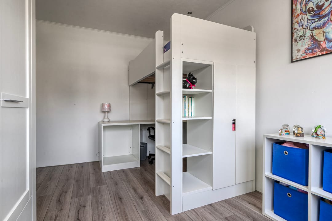 Foto 31 van Lavendelberg 15