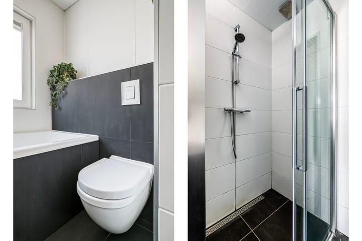 Foto 32 van Lavendelberg 15